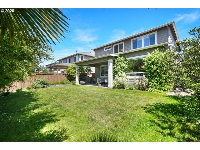 1667 Ne STILE Dr, Hillsboro, OR 97124