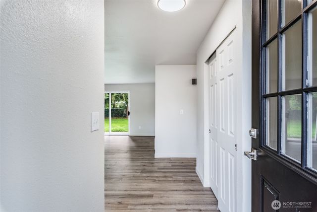 4513 22nd Avenue SE, Lacey, WA 98503