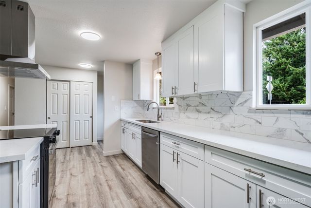 4513 22nd Avenue SE, Lacey, WA 98503