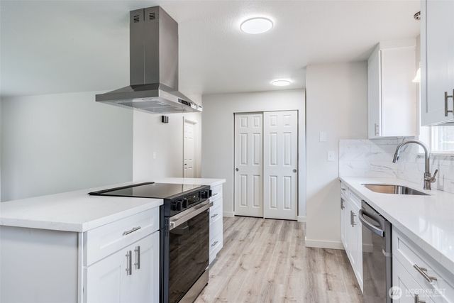 4513 22nd Avenue SE, Lacey, WA 98503