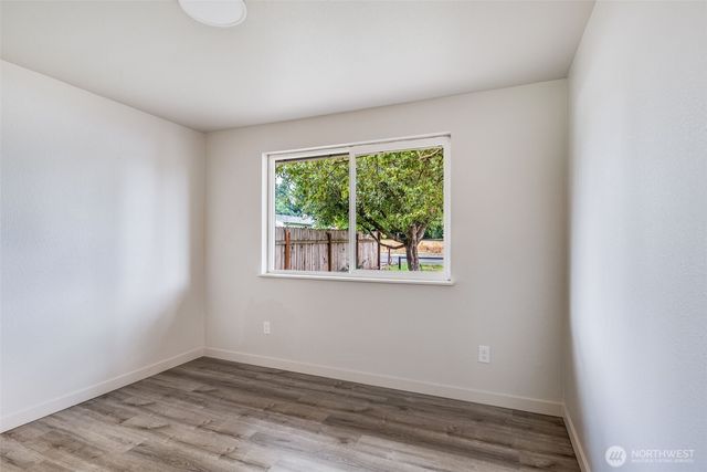 4513 22nd Avenue SE, Lacey, WA 98503