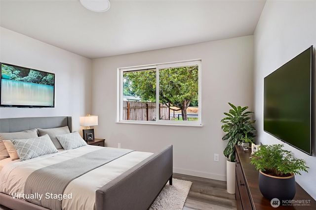 4513 22nd Avenue SE, Lacey, WA 98503