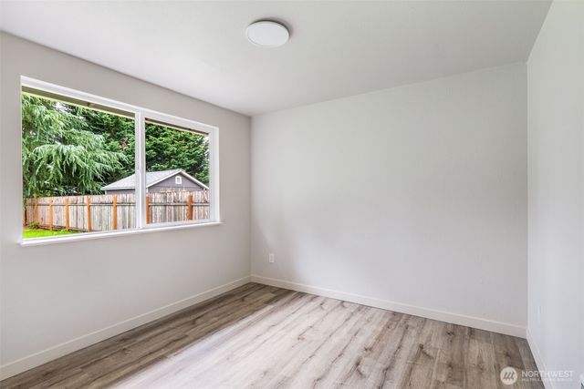 4513 22nd Avenue SE, Lacey, WA 98503