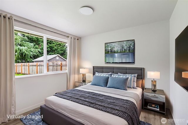 4513 22nd Avenue SE, Lacey, WA 98503