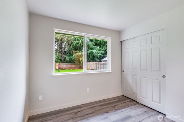 4513 22nd Avenue SE, Lacey, WA 98503