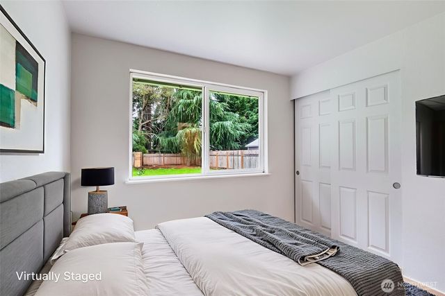 4513 22nd Avenue SE, Lacey, WA 98503