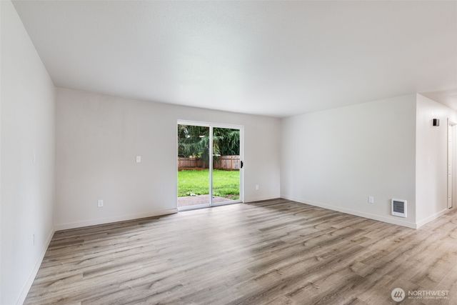 4513 22nd Avenue SE, Lacey, WA 98503