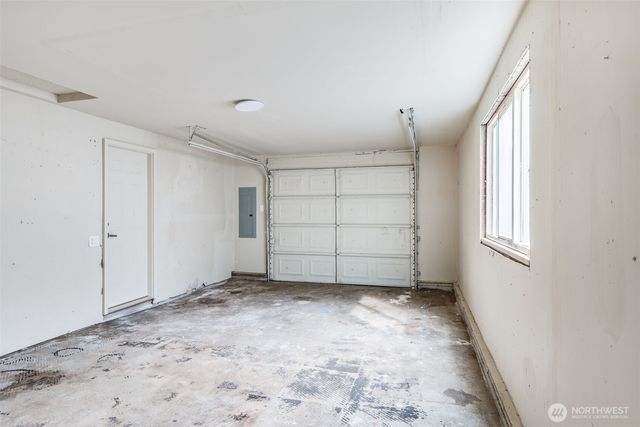 4513 22nd Avenue SE, Lacey, WA 98503