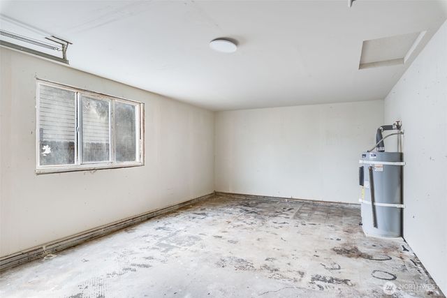 4513 22nd Avenue SE, Lacey, WA 98503