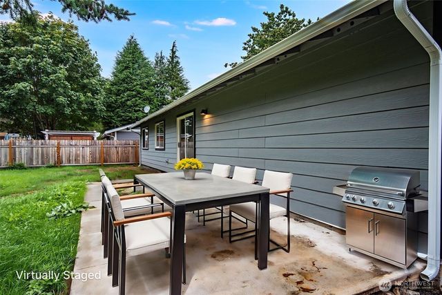 4513 22nd Avenue SE, Lacey, WA 98503