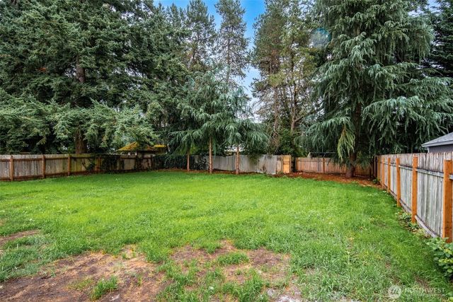 4513 22nd Avenue SE, Lacey, WA 98503