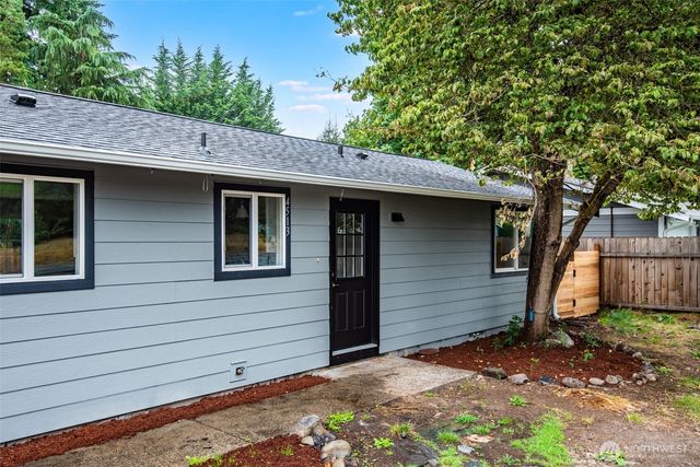 4513 22nd Avenue SE, Lacey, WA 98503