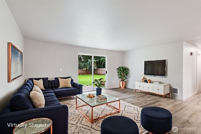 4513 22nd Avenue SE, Lacey, WA 98503