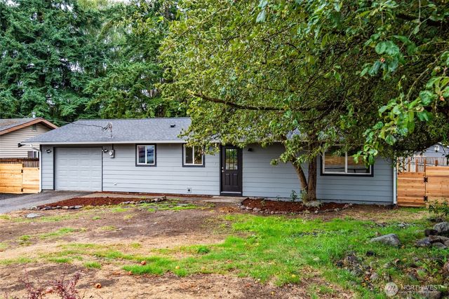 4513 22nd Avenue SE, Lacey, WA 98503