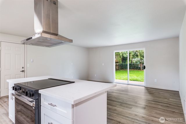 4513 22nd Avenue SE, Lacey, WA 98503