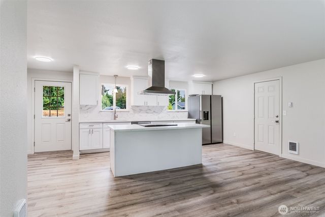 4513 22nd Avenue SE, Lacey, WA 98503