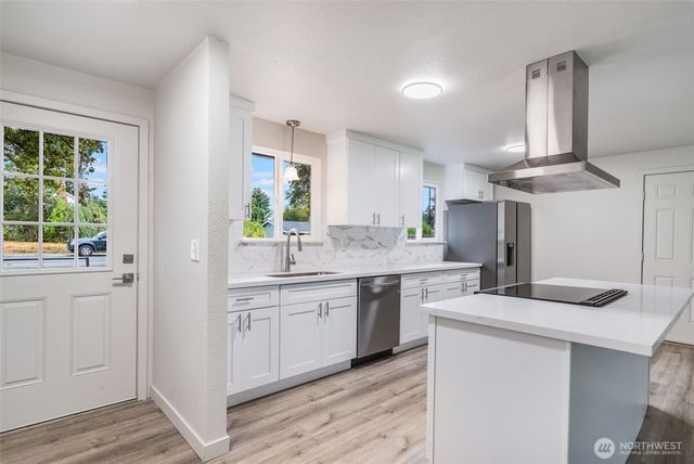 4513 22nd Avenue SE, Lacey, WA 98503