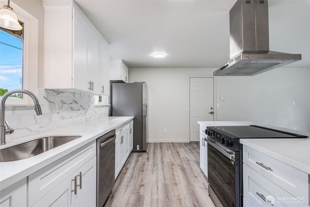 4513 22nd Avenue SE, Lacey, WA 98503