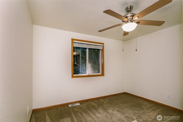 2117 Woodland Creek Street NE, Olympia, WA 98516