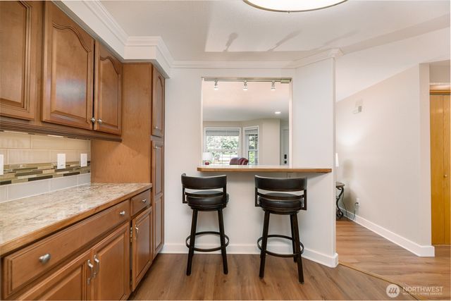 2117 Woodland Creek Street NE, Olympia, WA 98516