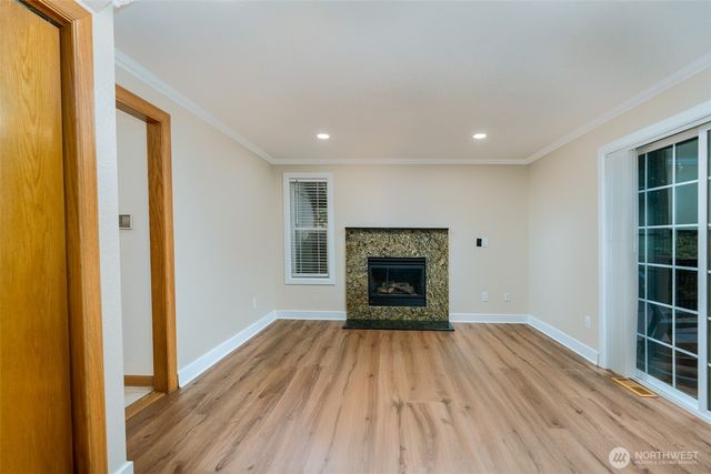 2117 Woodland Creek Street NE, Olympia, WA 98516
