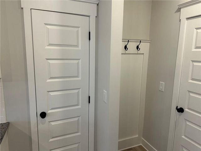 4143 Millstone Park Lane, Gainesville, GA 30504