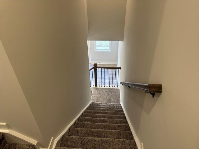 4143 Millstone Park Lane, Gainesville, GA 30504