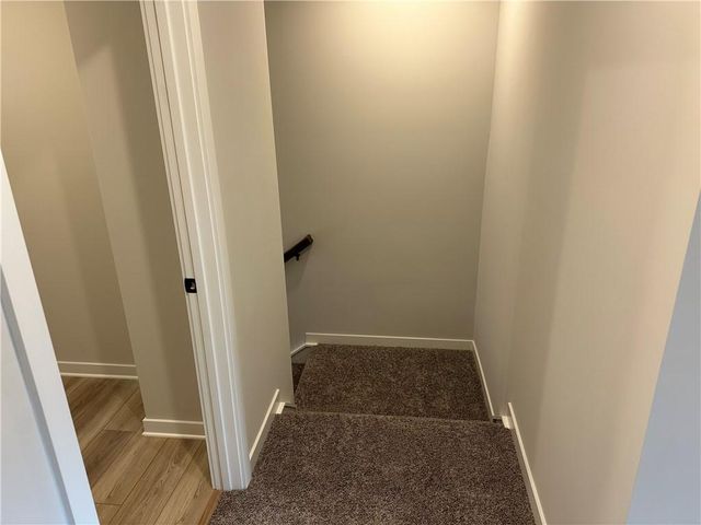 4143 Millstone Park Lane, Gainesville, GA 30504