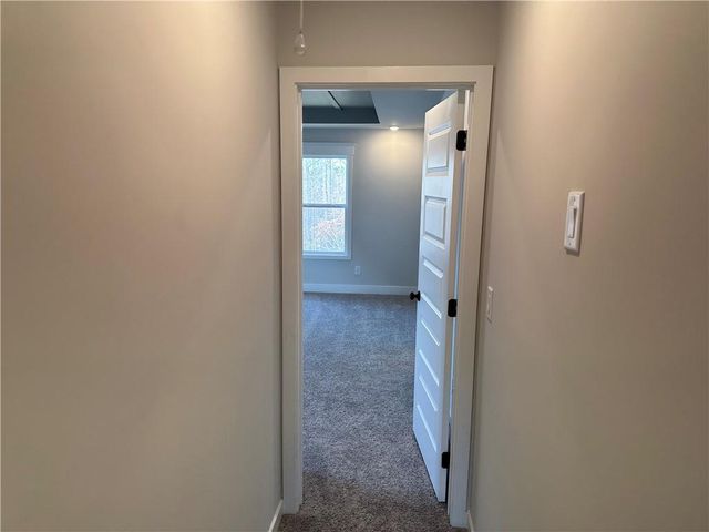 4143 Millstone Park Lane, Gainesville, GA 30504