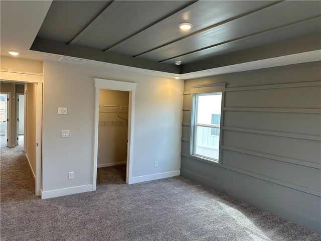 4143 Millstone Park Lane, Gainesville, GA 30504