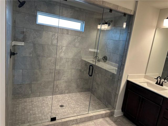 4143 Millstone Park Lane, Gainesville, GA 30504