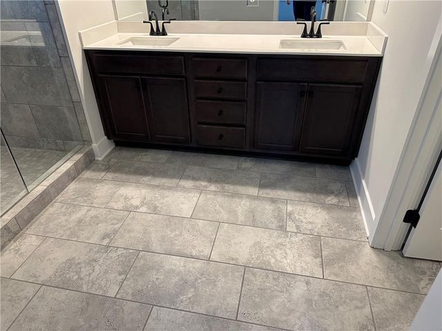 4143 Millstone Park Lane, Gainesville, GA 30504