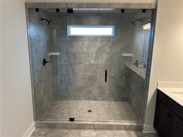 4143 Millstone Park Lane, Gainesville, GA 30504