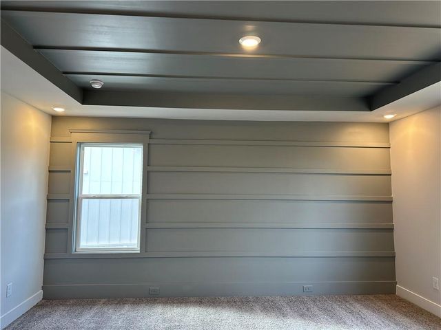 4143 Millstone Park Lane, Gainesville, GA 30504