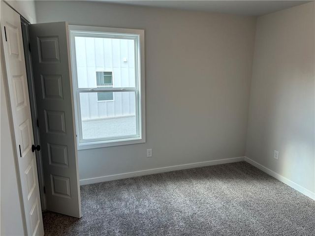 4143 Millstone Park Lane, Gainesville, GA 30504