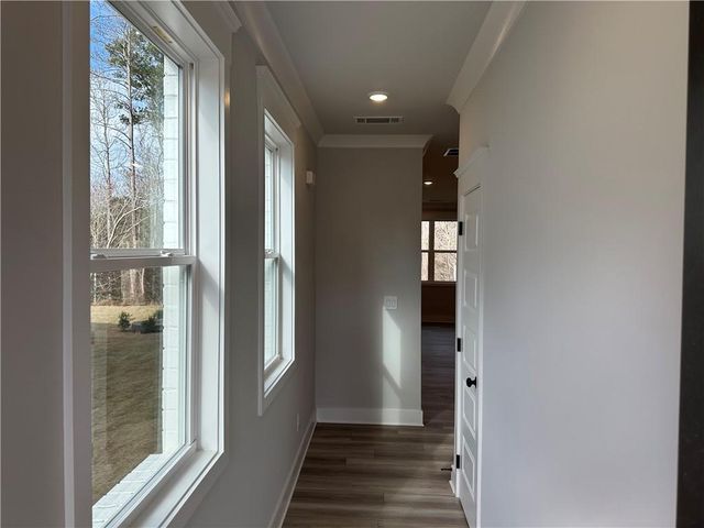 4143 Millstone Park Lane, Gainesville, GA 30504