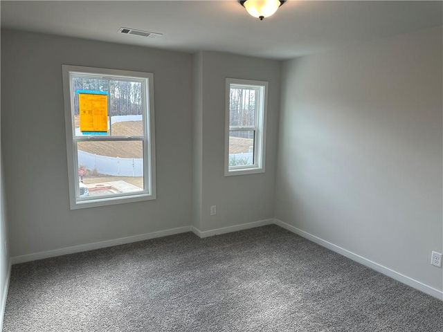 4143 Millstone Park Lane, Gainesville, GA 30504