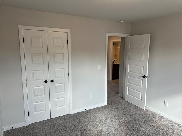 4143 Millstone Park Lane, Gainesville, GA 30504