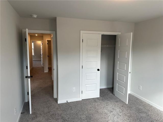 4143 Millstone Park Lane, Gainesville, GA 30504