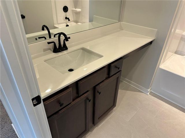 4143 Millstone Park Lane, Gainesville, GA 30504