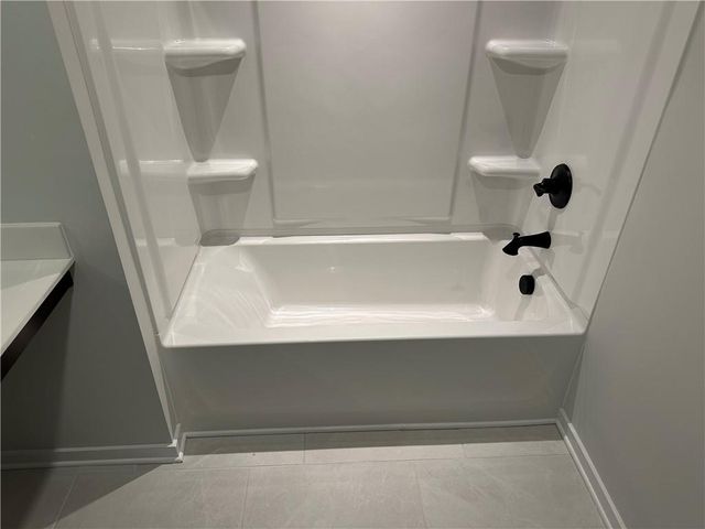 4143 Millstone Park Lane, Gainesville, GA 30504