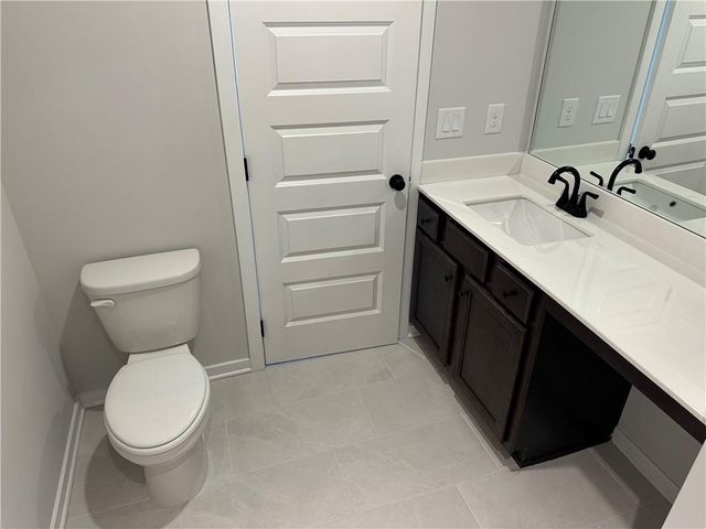 4143 Millstone Park Lane, Gainesville, GA 30504