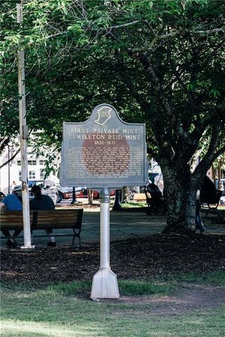 4143 Millstone Park Lane, Gainesville, GA 30504