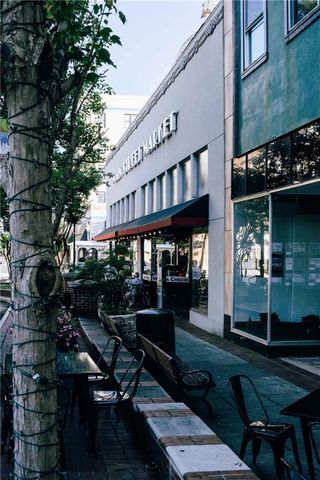 4143 Millstone Park Lane, Gainesville, GA 30504