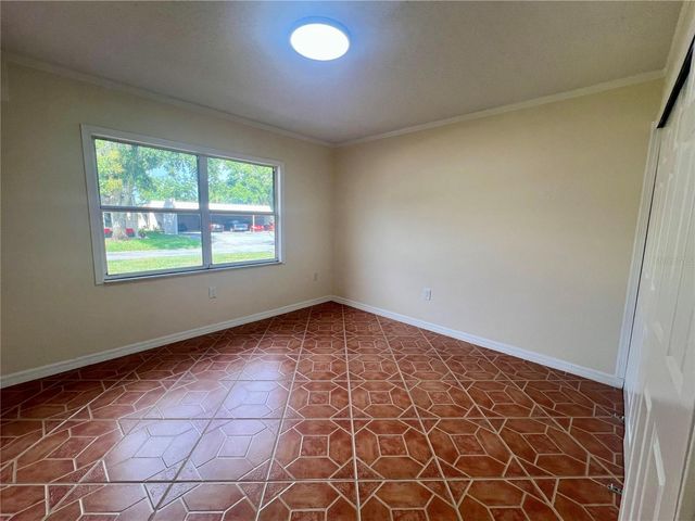 1510 FLINT DRIVE W 10-F, Clearwater, FL 33759