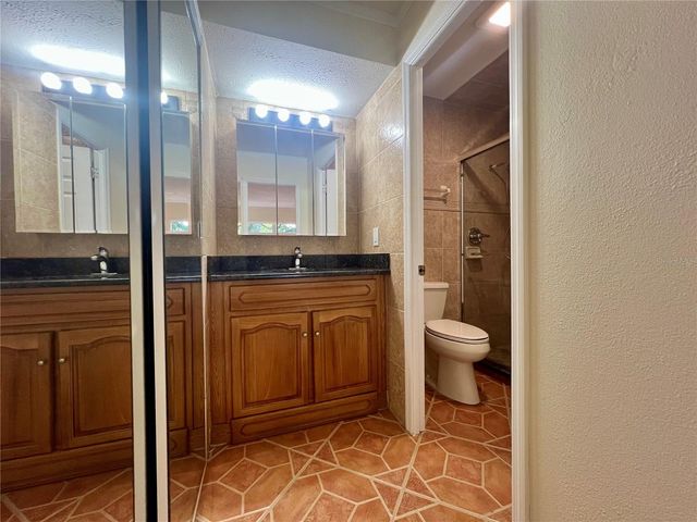 1510 FLINT DRIVE W 10-F, Clearwater, FL 33759