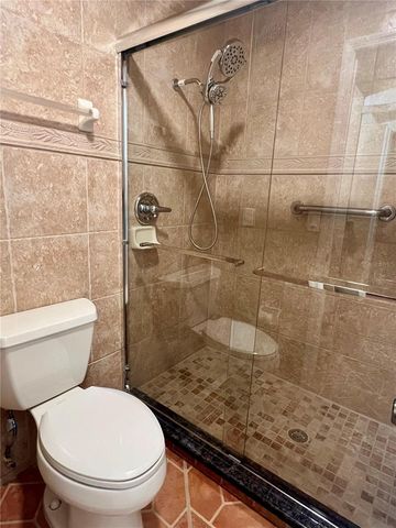 1510 FLINT DRIVE W 10-F, Clearwater, FL 33759