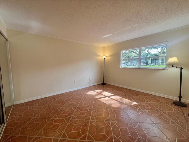 1510 FLINT DRIVE W 10-F, Clearwater, FL 33759