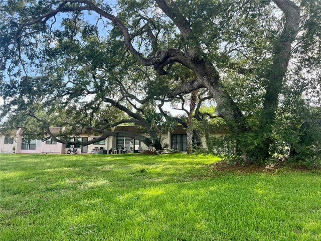 1510 FLINT DRIVE W 10-F, Clearwater, FL 33759