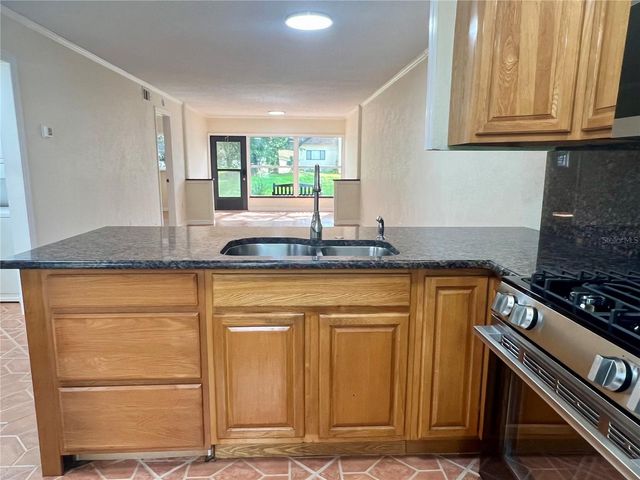 1510 FLINT DRIVE W 10-F, Clearwater, FL 33759